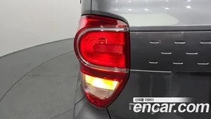 Kia RAY, 2022 — миниатюра 9