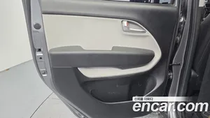 Kia RAY, 2022 — миниатюра 15