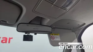 Kia RAY, 2022 — миниатюра 27