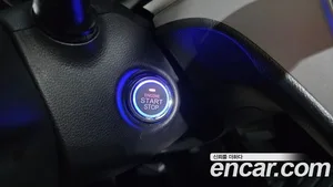 Kia RAY, 2022 — миниатюра 29