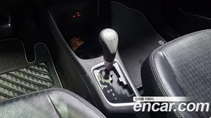 Kia morning, 2015 — миниатюра 9