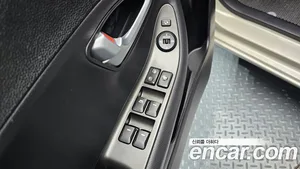 Kia morning, 2015 — миниатюра 16