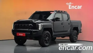 Kia Tasman, 2025 — миниатюра 35