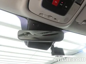 Hyundai Tucson, 2022 — миниатюра 12