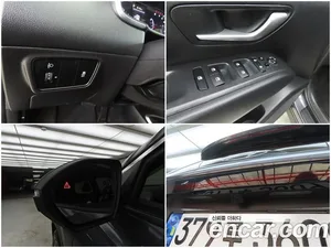 Hyundai Tucson, 2022 — миниатюра 18