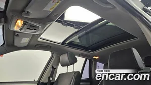 BMW X3, 2016 — миниатюра 19