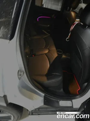 Mini Cooper, 2018 — миниатюра 7