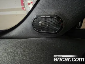 Mini Cooper, 2018 — миниатюра 12