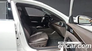 Kia K7, 2018 — миниатюра 18