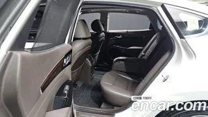 Kia K7, 2018 — миниатюра 19