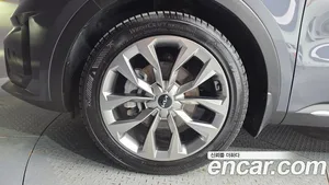 Kia Sorento, 2023 — миниатюра 5