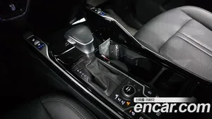 Kia Sorento, 2023 — миниатюра 12