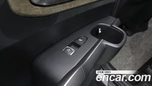 Kia Sorento, 2023 — миниатюра 27