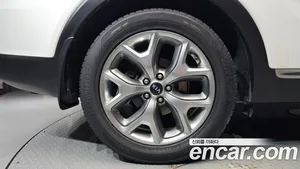 Kia Sorento, 2015 — миниатюра 5