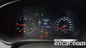 Kia Sorento, 2015 — миниатюра 8