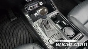 Kia Sorento, 2015 — миниатюра 9