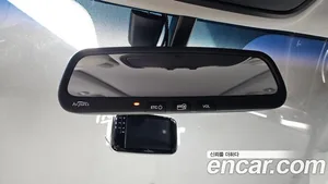 Kia Sorento, 2015 — миниатюра 17