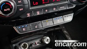 Kia Sorento, 2015 — миниатюра 18