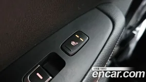 Kia Sorento, 2015 — миниатюра 19