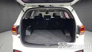 Kia Sorento, 2015 — миниатюра 20