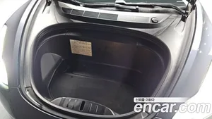 Tesla Model 3, 2020 — миниатюра 5