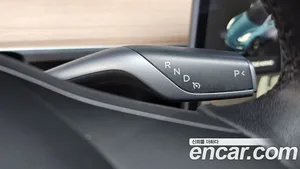 Tesla Model 3, 2020 — миниатюра 11