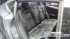 Tesla Model 3, 2020 — миниатюра 16