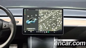 Tesla Model 3, 2020 — миниатюра 17
