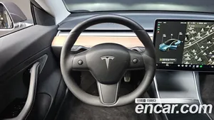 Tesla Model 3, 2020 — миниатюра 18