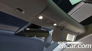 Tesla Model 3, 2020 — миниатюра 20
