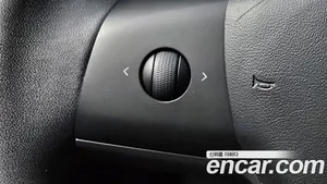 Tesla Model 3, 2020 — миниатюра 21