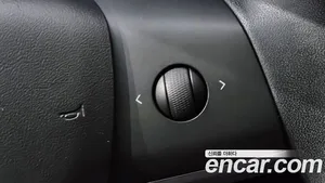 Tesla Model 3, 2020 — миниатюра 22