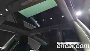 Tesla Model 3, 2020 — миниатюра 23