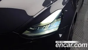 Tesla Model 3, 2020 — миниатюра 7