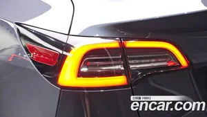 Tesla Model 3, 2020 — миниатюра 8