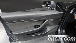 Tesla Model 3, 2020 — миниатюра 13