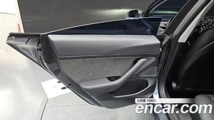 Tesla Model 3, 2020 — миниатюра 14