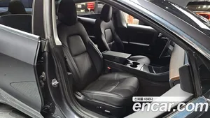 Tesla Model 3, 2020 — миниатюра 15