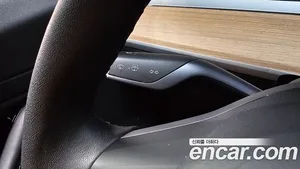 Tesla Model 3, 2020 — миниатюра 26