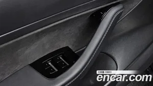 Tesla Model 3, 2020 — миниатюра 27