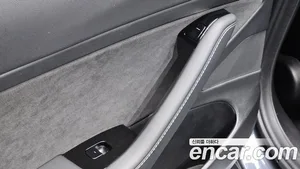 Tesla Model 3, 2020 — миниатюра 28