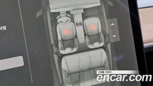 Tesla Model 3, 2020 — миниатюра 29