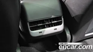 Tesla Model 3, 2020 — миниатюра 30