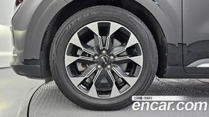 Kia Carnival, 2023 — миниатюра 4