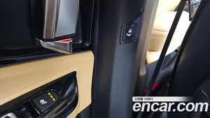 Kia Carnival, 2023 — миниатюра 21
