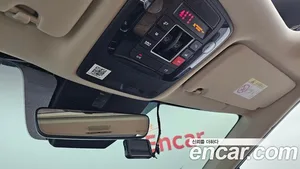 Kia Carnival, 2023 — миниатюра 27