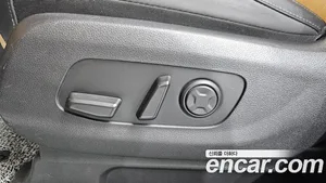 Kia Carnival, 2023 — миниатюра 30