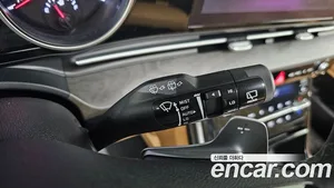 Kia Carnival, 2023 — миниатюра 32