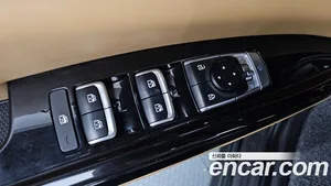 Kia Carnival, 2023 — миниатюра 33