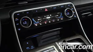 Genesis GV80, 2021 — миниатюра 18